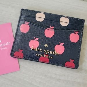 Kate Spade Cardholder